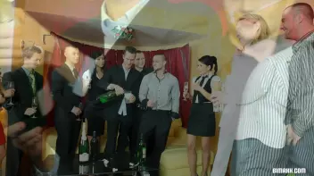 Bi Style CFNM Part 1 Screencap 8 on sinx.preview.netperv.com