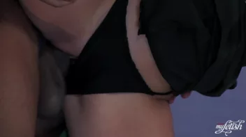 Jeny Baby Takes On Monster Cock Screencap 54 on sinx.preview.netperv.com