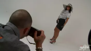 PhotoFuck Screencap 1 on sinx.preview.netperv.com