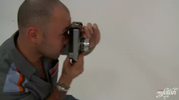 PhotoFuck Screencap 13 on sinx.preview.netperv.com