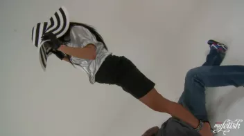 PhotoFuck Screencap 3 on sinx.preview.netperv.com