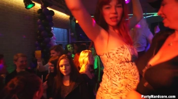 Party Hardcore Gone Crazy Vol. 38 Part 2 - Cam 1 Screencap 85 on sinx.preview.netperv.com