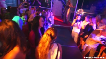 Party Hardcore Gone Crazy Vol. 38 Part 2 - Cam 1 Screencap 11 on sinx.preview.netperv.com