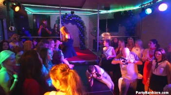 Party Hardcore Gone Crazy Vol. 38 Part 2 - Cam 1 Screencap 12 on sinx.preview.netperv.com