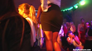 Party Hardcore Gone Crazy Vol. 38 Part 2 - Cam 1 Screencap 19 on sinx.preview.netperv.com