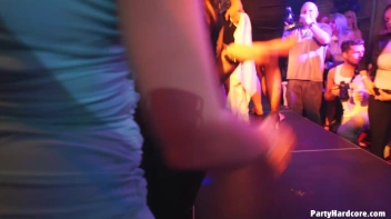 Party Hardcore Gone Crazy Vol. 38 Part 2 - Cam 1 Screencap 21 on sinx.preview.netperv.com