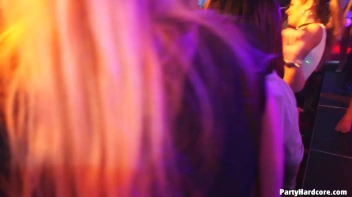 Party Hardcore Gone Crazy Vol. 38 Part 2 - Cam 1 Screencap 25 on sinx.preview.netperv.com