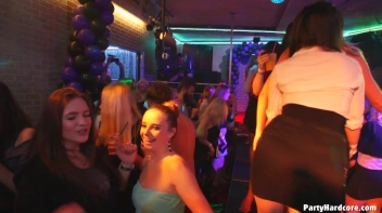 Party Hardcore Gone Crazy Vol. 38 Part 2 - Cam 1 Screencap 30 on sinx.preview.netperv.com
