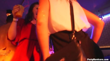 Party Hardcore Gone Crazy Vol. 38 Part 2 - Cam 1 Screencap 37 on sinx.preview.netperv.com