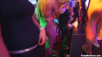Party Hardcore Gone Crazy Vol. 38 Part 2 - Cam 1 Screencap 40 on sinx.preview.netperv.com