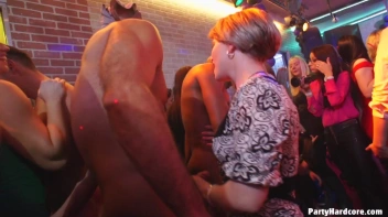 Party Hardcore Gone Crazy Vol. 38 Part 2 - Cam 1 Screencap 45 on sinx.preview.netperv.com