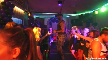 Party Hardcore Gone Crazy Vol. 38 Part 2 - Cam 1 Screencap 57 on sinx.preview.netperv.com