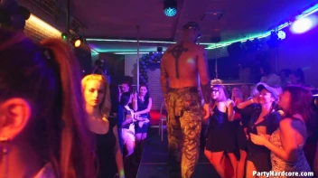 Party Hardcore Gone Crazy Vol. 38 Part 2 - Cam 1 Screencap 58 on sinx.preview.netperv.com