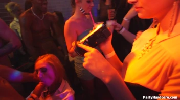 Party Hardcore Gone Crazy Vol. 38 Part 2 - Cam 1 Screencap 61 on sinx.preview.netperv.com