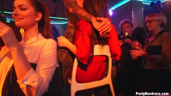 Party Hardcore Gone Crazy Vol. 38 Part 2 - Cam 1 Screencap 65 on sinx.preview.netperv.com