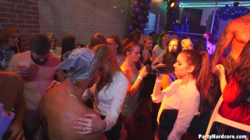 Party Hardcore Gone Crazy Vol. 38 Part 2 - Cam 1 Screencap 67 on sinx.preview.netperv.com