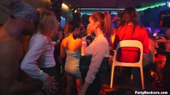Party Hardcore Gone Crazy Vol. 38 Part 2 - Cam 1 Screencap 69 on sinx.preview.netperv.com