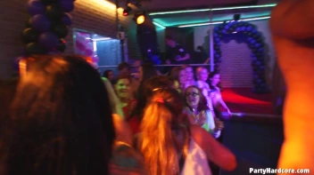 Party Hardcore Gone Crazy Vol. 38 Part 2 - Cam 1 Screencap 8 on sinx.preview.netperv.com