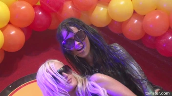 Gash Gamblers Part 4 - Cam 4 Screencap 10 on sinx.preview.netperv.com