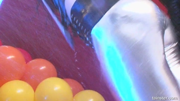 Gash Gamblers Part 4 - Cam 4 Screencap 18 on sinx.preview.netperv.com