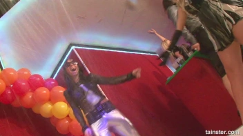 Gash Gamblers Part 4 - Cam 4 Screencap 19 on sinx.preview.netperv.com