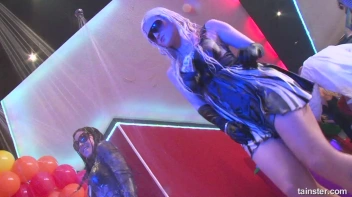 Gash Gamblers Part 4 - Cam 4 Screencap 21 on sinx.preview.netperv.com