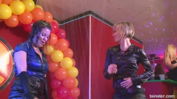 Gash Gamblers Part 4 - Cam 4 Screencap 26 on sinx.preview.netperv.com