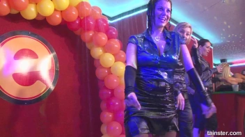 Gash Gamblers Part 4 - Cam 4 Screencap 30 on sinx.preview.netperv.com