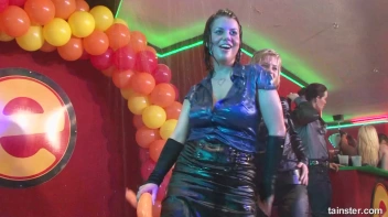 Gash Gamblers Part 4 - Cam 4 Screencap 34 on sinx.preview.netperv.com