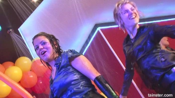 Gash Gamblers Part 4 - Cam 4 Screencap 37 on sinx.preview.netperv.com