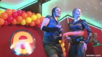 Gash Gamblers Part 4 - Cam 4 Screencap 43 on sinx.preview.netperv.com