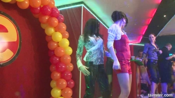 Gash Gamblers Part 4 - Cam 4 Screencap 53 on sinx.preview.netperv.com