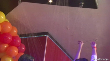 Gash Gamblers Part 4 - Cam 4 Screencap 57 on sinx.preview.netperv.com