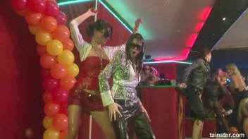 Gash Gamblers Part 4 - Cam 4 Screencap 60 on sinx.preview.netperv.com