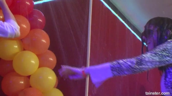 Gash Gamblers Part 4 - Cam 4 Screencap 65 on sinx.preview.netperv.com