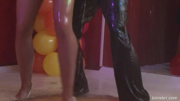 Gash Gamblers Part 4 - Cam 4 Screencap 67 on sinx.preview.netperv.com