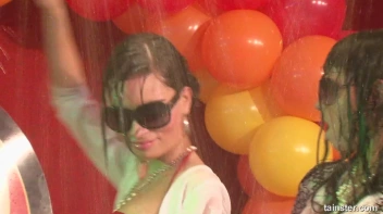 Gash Gamblers Part 4 - Cam 4 Screencap 70 on sinx.preview.netperv.com