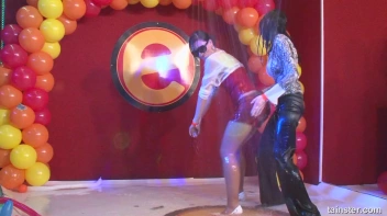 Gash Gamblers Part 4 - Cam 4 Screencap 71 on sinx.preview.netperv.com