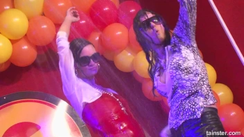 Gash Gamblers Part 4 - Cam 4 Screencap 72 on sinx.preview.netperv.com