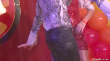 Gash Gamblers Part 4 - Cam 4 Screencap 74 on sinx.preview.netperv.com