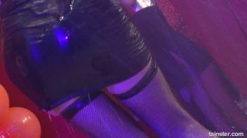 Gash Gamblers Part 4 - Cam 4 Screencap 77 on sinx.preview.netperv.com