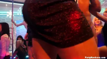 Party Hardcore Gone Crazy Vol. 8 Part 5 - Main Edit Screencap 11 on sinx.preview.netperv.com