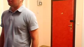 Check Out These Crafty Piss Vixens! Screencap 16 on sinx.preview.netperv.com