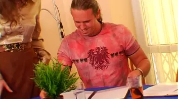 Check Out These Crafty Piss Vixens! Screencap 26 on sinx.preview.netperv.com