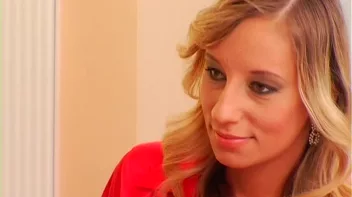 Check Out These Crafty Piss Vixens! Screencap 35 on sinx.preview.netperv.com