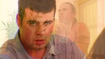 Check Out These Crafty Piss Vixens! Screencap 36 on sinx.preview.netperv.com