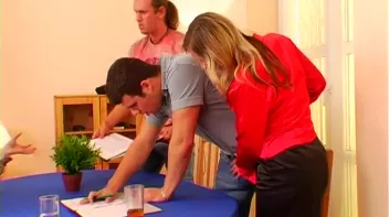 Check Out These Crafty Piss Vixens! Screencap 41 on sinx.preview.netperv.com