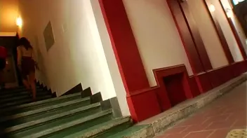 Check Out These Crafty Piss Vixens! Screencap 5 on sinx.preview.netperv.com