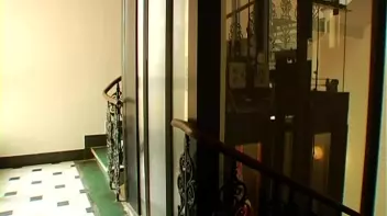 Check Out These Crafty Piss Vixens! Screencap 7 on sinx.preview.netperv.com