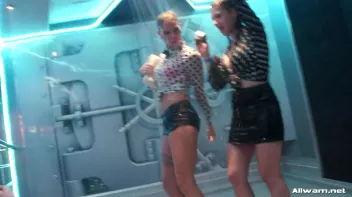 Blouses Are Better When Wet! Screencap 23 on sinx.preview.netperv.com